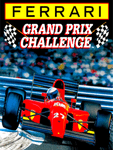 Ferrari Grand Prix Challenge, Genesis