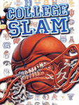 College Slam, Genesis