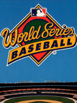 World Series Baseball, Genesis