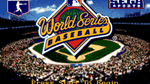 World Series Baseball, Genesis