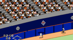 World Series Baseball, Genesis