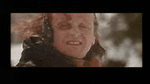Cliffhanger, Genesis