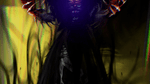 *Batman: Arkham Origins, X360