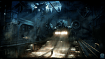 *Batman: Arkham Origins, X360