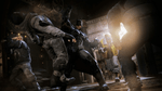 *Batman: Arkham Origins, X360