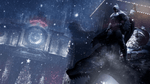 *Batman: Arkham Origins, X360