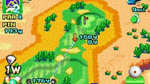 Mario Golf Advance Tour, GBA