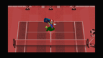 Mario Tennis Power Tour, GBA