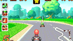Mario Kart Super Circuit, GBA