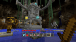 Minecraft: Xbox 360 Edition, X360
