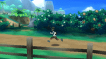 Pokemon Moon, n3DS