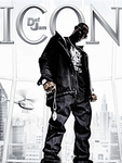 Def Jam: Icon, X360