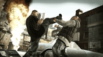 Def Jam: Icon, X360