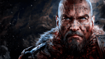 *Lords of the Fallen [Limited Edition], PS4