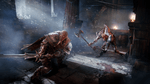 *Lords of the Fallen [Limited Edition], PS4
