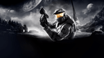 *Halo: Combat Evolved Anniversary, X360