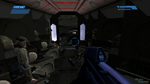 *Halo: Combat Evolved Anniversary, X360