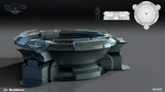 *Mass Effect Andromeda, PS4