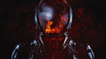 *Mass Effect Andromeda, PS4