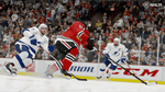 *NHL 19, PS4