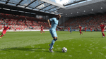 *FIFA 15, PS4