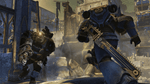 Warhammer 40000: Space Marine, PS3