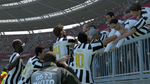 *Pro Evolution Soccer 2015, PS4