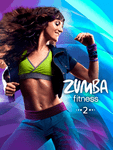 Zumba Fitness 2, Wii