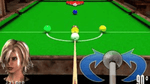 Pool Party, Wii