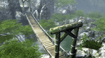 Fishing Resort, Wii