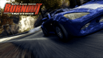 *Burnout Revenge, X360