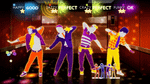 *Just Dance 4, Wii
