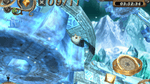 *Marble Saga Kororinpa, Wii