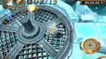 *Marble Saga Kororinpa, Wii