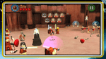 *LEGO Star Wars Complete Saga, Wii