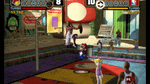NBA Street Vol 3, Gamecube