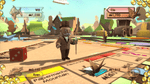 Monopoly, Wii