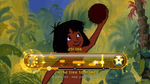 Disney Sing It: Family Hits, Wii