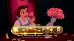 Disney Sing It: Family Hits, Wii