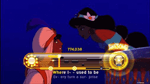 Disney Sing It: Family Hits, Wii