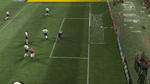 *FIFA World Cup: Germany 2006, PS2