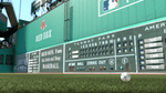 MLB 14: The Show, PS4