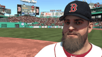 MLB 14: The Show, PS4