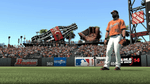 MLB 14: The Show, PS4