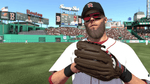 MLB 14: The Show, PS4