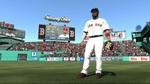 MLB 14: The Show, PS4