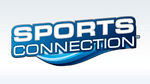 *ESPN Sports Connection, WiiU