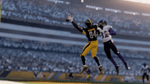 *Madden NFL 18, PS4