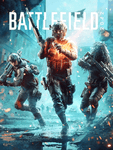 Battlefield 2042, PS4