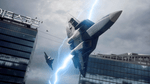 Battlefield 2042, PS4